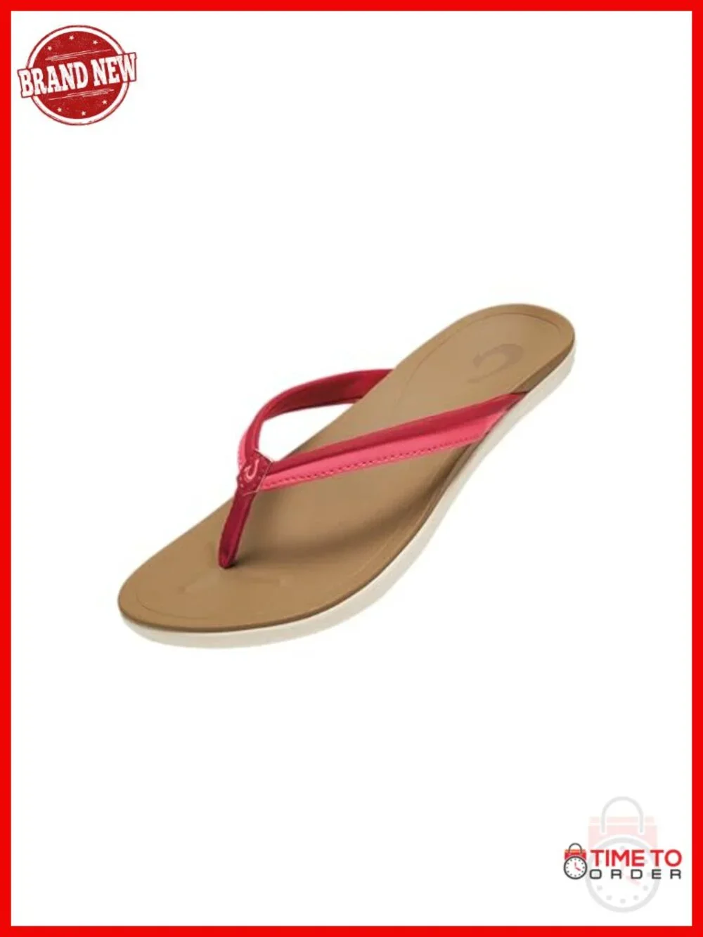 Water Friendly Sandals with Arch Support for Beach and Everyday Wear